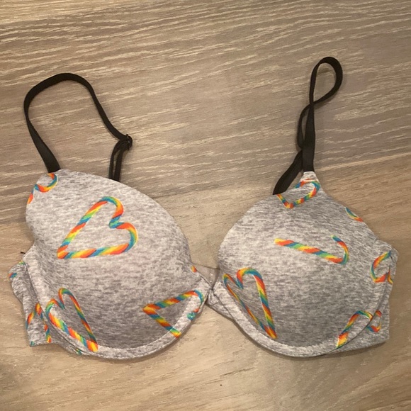 PINK Victoria's Secret Other - PINK Victoria’s Secret Bra